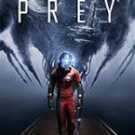 Prey - Cosmonaut Shotgun Pack Key Steam GLOBAL