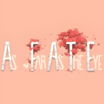 As Far As The Eye (PC) - Steam Key - GLOBAL