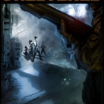 Sheltered Steam Key GLOBAL