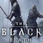 The Black Death Steam Key GLOBAL