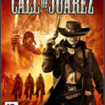 Call of Juarez Steam Key GLOBAL