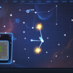 Planets Under Attack Steam Key GLOBAL