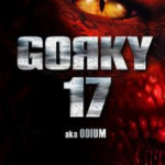 Gorky 17 Steam Key GLOBAL