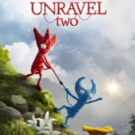 Unravel Two (Xbox One) - Xbox Live Key - GLOBAL