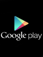 Google Play Gift Card 50 PLN - Google Play Key - Poland