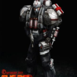 The Red Solstice Steam Key GLOBAL
