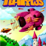 Platypus Steam Key GLOBAL