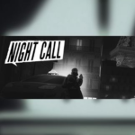 Night Call Steam Key GLOBAL