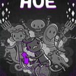 Hue Steam Key GLOBAL
