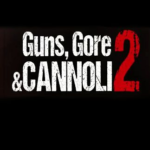 Guns, Gore and Cannoli 2 Steam Key GLOBAL
