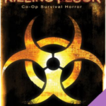 Killing Floor - The Chickenator Pack Steam Key GLOBAL