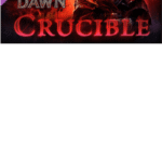 Grim Dawn - Crucible Mode Key Steam GLOBAL