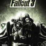 Fallout 3 Steam Key EUROPE