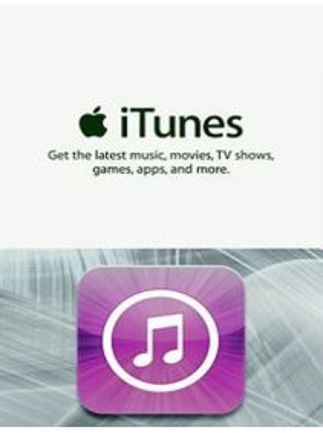 product-10000003271.png Apple iTunes Gift Card 25 CAD - iTunes Key - Canada - Image 1
