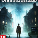 The Sinking City Day One Edition - Epic - Key PC EUROPE