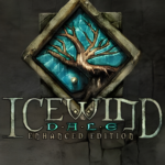 Icewind Dale: Enhanced Edition Steam Key GLOBAL