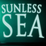 Sunless Sea Steam Key GLOBAL