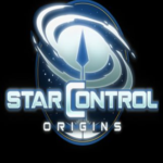 Star Control: Origins Steam Key GLOBAL