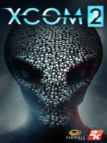 XCOM 2 Steam Key EUROPE