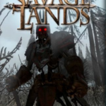 Savage Lands Steam Key GLOBAL