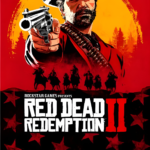Red Dead Redemption 2 (Standard Edition) - Rockstar - Key RU/CIS