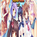 NEKOPARA Vol. 0 Steam Key GLOBAL