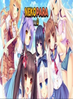 NEKOPARA Vol. 0 Steam Key GLOBAL