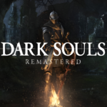 Dark Souls: Remastered - Steam - Key EUROPE