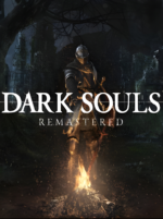 Dark Souls: Remastered - Steam - Key EUROPE