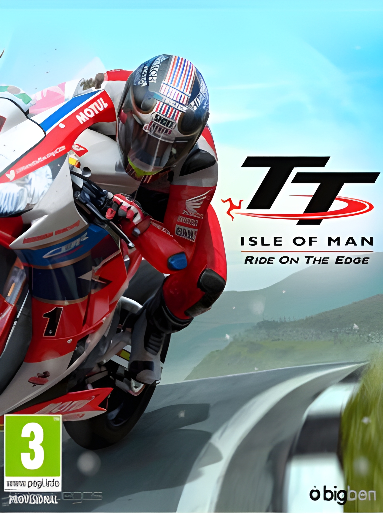 product-10000003464.png TT Isle of Man Steam Key GLOBAL - Image 1