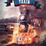 Bounty Train Steam Key GLOBAL