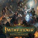 Pathfinder: Kingmaker Explorer Edition Steam Key EUROPE