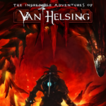 The Incredible Adventures of Van Helsing III Steam Key GLOBAL