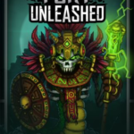 Fury Unleashed Steam Key GLOBAL