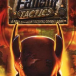 Fallout Tactics: Brotherhood of Steel Steam Key GLOBAL