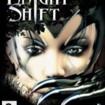 Knightshift Steam Key GLOBAL