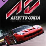 Assetto Corsa -Tripl3 Pack Steam Key GLOBAL