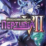 Megadimension Neptunia VII Steam Key GLOBAL