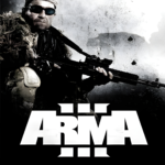 Arma 3 Steam Key EUROPE