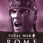 Rome: Total War Collection (PC) - Steam Key - GLOBAL