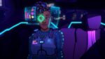 Neo Cab - Steam - Key GLOBAL - Image 2