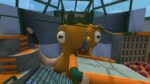 Octodad: Dadliest Catch Steam Key GLOBAL - Image 3