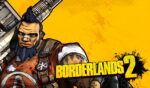 Borderlands 2 - Psycho Pack Steam Key GLOBAL - Image 2
