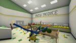 Octodad: Dadliest Catch Steam Key GLOBAL - Image 2