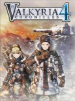 Valkyria Chronicles 4 | Complete Edition - Steam Key - GLOBAL - Image 2