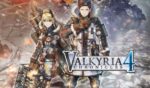 Valkyria Chronicles 4 | Complete Edition - Steam Key - GLOBAL - Image 3
