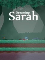 Dreaming Sarah Steam Key GLOBAL - Image 2