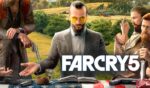 Far Cry 5 - Ubisoft Connect - NORTH AMERICA - Image 2