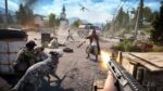 Far Cry 5 - Ubisoft Connect - NORTH AMERICA - Image 3