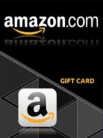 Amazon Gift Card 20 EUR - Italy - Image 3